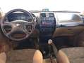 Nissan Terrano 2.7 TDi Comfort Blanco - thumbnail 12