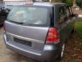 Opel Zafira 2.2 Automatik Grau - thumbnail 3
