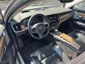 Volvo S90 2.0 D4 Inscription B&W 360cam Drive pilot Volle on Gri - thumbnail 12