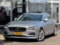 Volvo S90 2.0 D4 Inscription B&W 360cam Drive pilot Volle on Gri - thumbnail 5