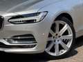 Volvo S90 2.0 D4 Inscription B&W 360cam Drive pilot Volle on Gri - thumbnail 9