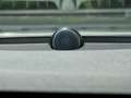 Volvo S90 2.0 D4 Inscription B&W 360cam Drive pilot Volle on Gri - thumbnail 14