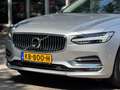 Volvo S90 2.0 D4 Inscription B&W 360cam Drive pilot Volle on Gri - thumbnail 10