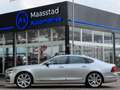 Volvo S90 2.0 D4 Inscription B&W 360cam Drive pilot Volle on Gri - thumbnail 4
