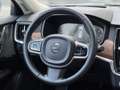 Volvo S90 2.0 D4 Inscription B&W 360cam Drive pilot Volle on Gri - thumbnail 13