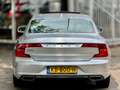 Volvo S90 2.0 D4 Inscription B&W 360cam Drive pilot Volle on Gri - thumbnail 6