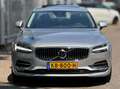 Volvo S90 2.0 D4 Inscription B&W 360cam Drive pilot Volle on Gri - thumbnail 3