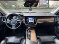 Volvo S90 2.0 D4 Inscription B&W 360cam Drive pilot Volle on Gri - thumbnail 2