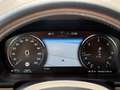 Volvo S90 2.0 D4 Inscription B&W 360cam Drive pilot Volle on Gri - thumbnail 15