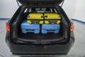 Toyota Corolla Touring Sports 125H Business Plus Negro - thumbnail 16