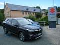 Suzuki S-Cross 1.4 Boosterjet Hybrid ALLGRIP GL+ Negru - thumbnail 1