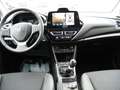 Suzuki S-Cross 1.4 Boosterjet Hybrid ALLGRIP GL+ Negru - thumbnail 6