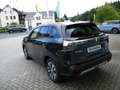 Suzuki S-Cross 1.4 Boosterjet Hybrid ALLGRIP GL+ Negru - thumbnail 4