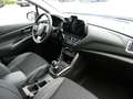 Suzuki S-Cross 1.4 Boosterjet Hybrid ALLGRIP GL+ Negru - thumbnail 5