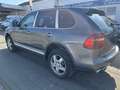 Porsche Cayenne S Tiptronic S Grau - thumbnail 11