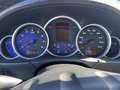 Porsche Cayenne S Tiptronic S Grau - thumbnail 12