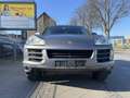 Porsche Cayenne S Tiptronic S Grau - thumbnail 3