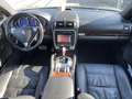 Porsche Cayenne S Tiptronic S Grau - thumbnail 7