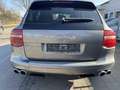 Porsche Cayenne S Tiptronic S Grau - thumbnail 9