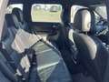 Porsche Cayenne S Tiptronic S Grau - thumbnail 6