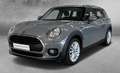MINI One Clubman One Grau - thumbnail 1