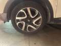 Renault Captur TCe eco2 Energy Zen 90 Blanco - thumbnail 25