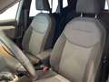 SEAT Arona 1.0 TSI Xcellence VIRTUAL*NAVI*PARKL*KAMERA*TEM... Weiß - thumbnail 12