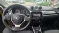 Suzuki Vitara 1.0 BOOSTERJET 111 essence Jaune - thumbnail 5