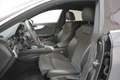 Audi A5 SPORTBACK 35 TFSI S-line edition Aut. [ Navi Full Grijs - thumbnail 10