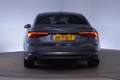 Audi A5 SPORTBACK 35 TFSI S-line edition Aut. [ Navi Full Grijs - thumbnail 30