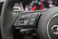 Audi A5 SPORTBACK 35 TFSI S-line edition Aut. [ Navi Full Grijs - thumbnail 17