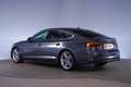 Audi A5 SPORTBACK 35 TFSI S-line edition Aut. [ Navi Full Grijs - thumbnail 4