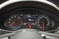 Audi A5 SPORTBACK 35 TFSI S-line edition Aut. [ Navi Full Grijs - thumbnail 20