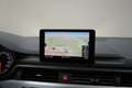 Audi A5 SPORTBACK 35 TFSI S-line edition Aut. [ Navi Full Grijs - thumbnail 8