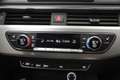Audi A5 SPORTBACK 35 TFSI S-line edition Aut. [ Navi Full Grijs - thumbnail 9