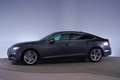 Audi A5 SPORTBACK 35 TFSI S-line edition Aut. [ Navi Full Grijs - thumbnail 3