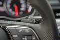 Audi A5 SPORTBACK 35 TFSI S-line edition Aut. [ Navi Full Grijs - thumbnail 19