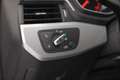 Audi A5 SPORTBACK 35 TFSI S-line edition Aut. [ Navi Full Grijs - thumbnail 25