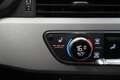 Audi A5 SPORTBACK 35 TFSI S-line edition Aut. [ Navi Full Grijs - thumbnail 11