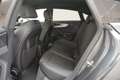 Audi A5 SPORTBACK 35 TFSI S-line edition Aut. [ Navi Full Grijs - thumbnail 13