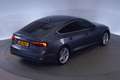 Audi A5 SPORTBACK 35 TFSI S-line edition Aut. [ Navi Full Grijs - thumbnail 15