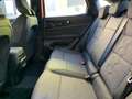 Renault Austral EVOLUTION FULL HYBRID E-TECH 200 Evolution NAVI Rot - thumbnail 11