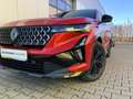 Renault Austral EVOLUTION FULL HYBRID E-TECH 200 Evolution NAVI Rot - thumbnail 24