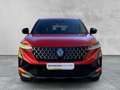 Renault Austral EVOLUTION FULL HYBRID E-TECH 200 Evolution NAVI Rot - thumbnail 8