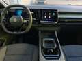 Renault Austral EVOLUTION FULL HYBRID E-TECH 200 Evolution NAVI Rot - thumbnail 14