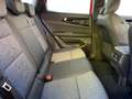 Renault Austral EVOLUTION FULL HYBRID E-TECH 200 Evolution NAVI Rot - thumbnail 25