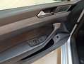 Volkswagen Passat Variant Business TDI DSG Silber - thumbnail 13