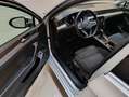 Volkswagen Passat Variant Business TDI DSG Silber - thumbnail 12