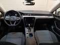 Volkswagen Passat Variant Business TDI DSG Silber - thumbnail 15