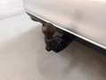 Volkswagen Passat Variant Business TDI DSG Silber - thumbnail 7